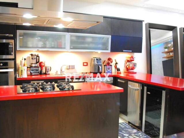 Townhouse para Venta en Maracaibo - 3