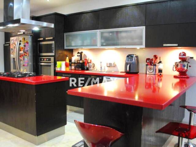 Townhouse para Venta en Maracaibo - 4