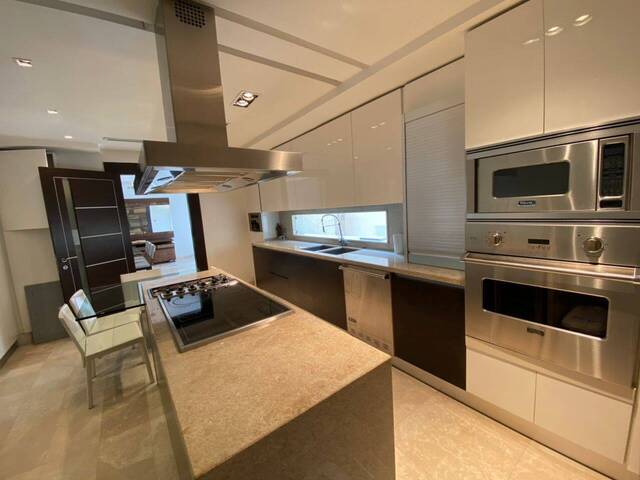 Townhouse para Venta en Maracaibo - 5