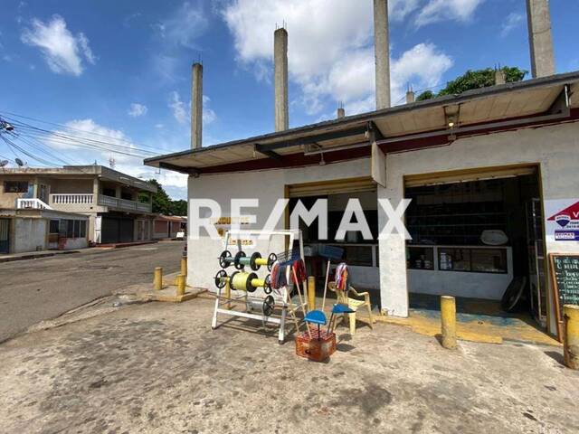 Local Comercial para Venta en Maracaibo - 2