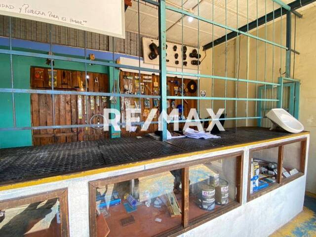 Local Comercial para Venta en Maracaibo - 3