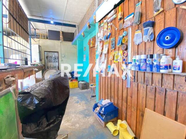 Local Comercial para Venta en Maracaibo - 4