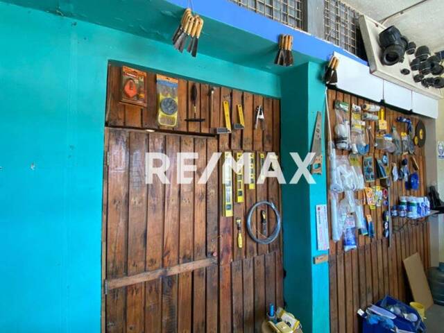 Local Comercial para Venta en Maracaibo - 5