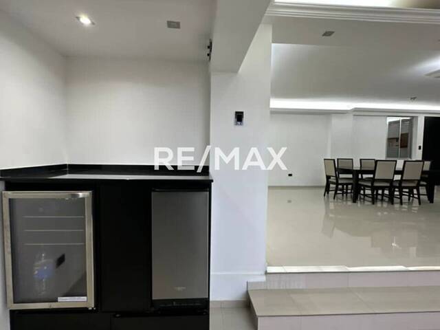 Apartamento para Venta en Maracaibo - 5