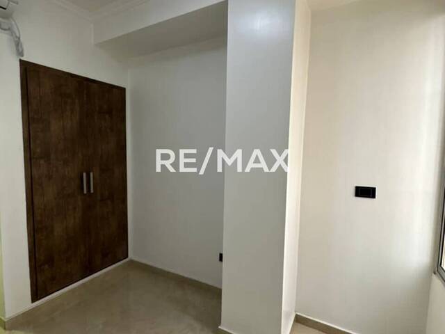 Apartamento para Venta en Maracaibo - 4