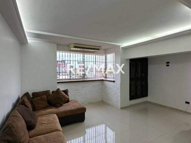 Apartamento para Venta en Maracaibo - 2
