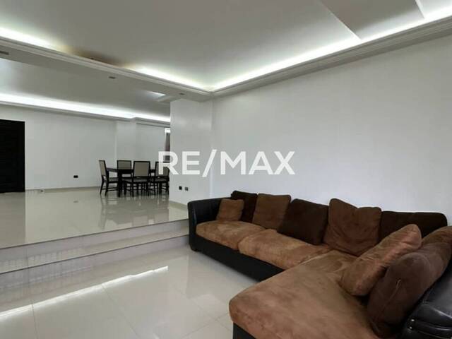 Apartamento para Venta en Maracaibo - 3