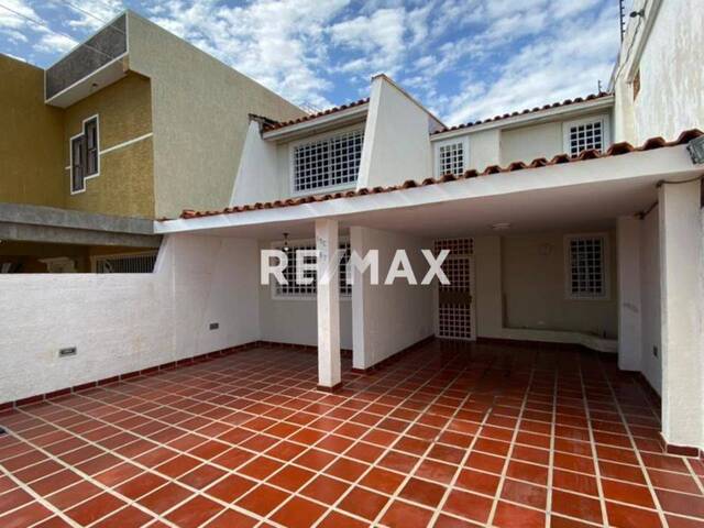 Casa para Venta en Maracaibo - 2