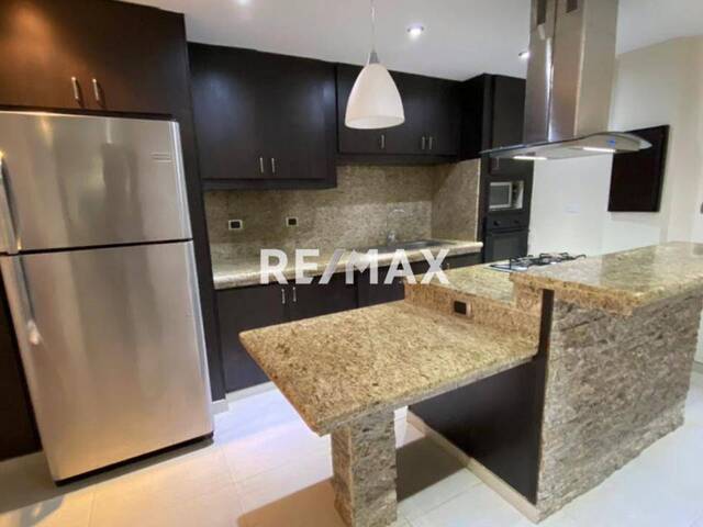 Casa para Venta en Maracaibo - 3