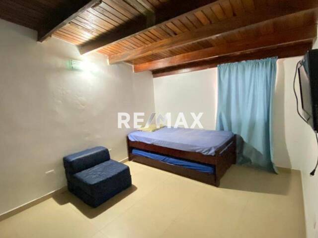 Casa para Venta en Maracaibo - 5