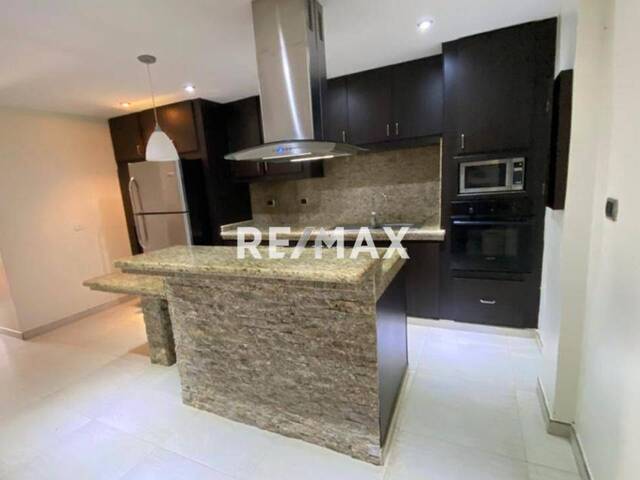 Casa para Venta en Maracaibo - 4