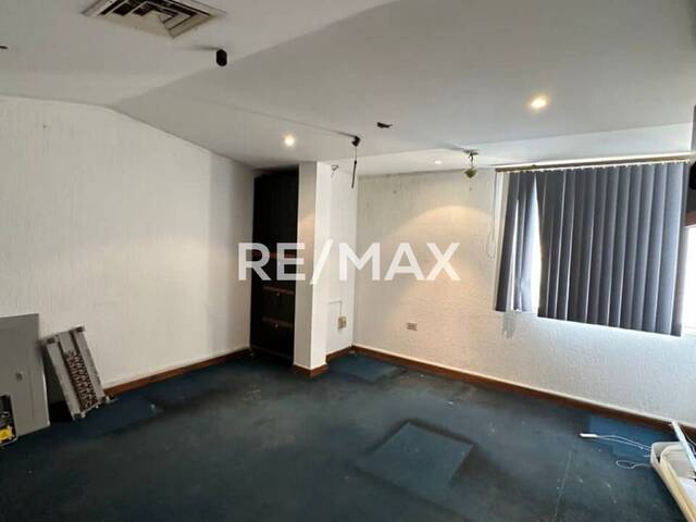 Local Comercial para Venta en Maracaibo - 5