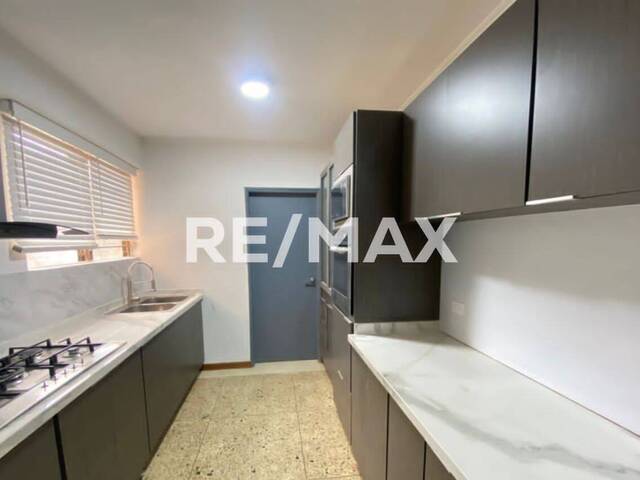Apartamento para Venta en Maracaibo - 4