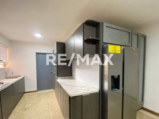 Apartamento para Venta en Maracaibo - 2