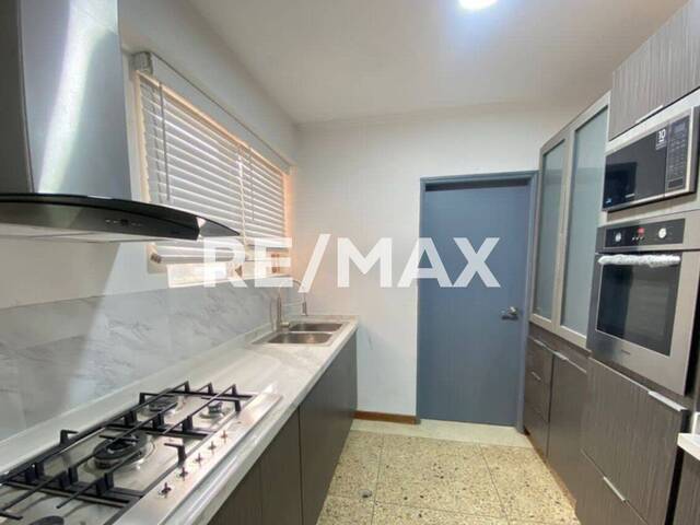 Apartamento para Venta en Maracaibo - 3