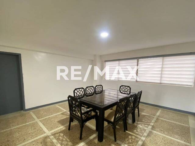 Apartamento para Venta en Maracaibo - 5
