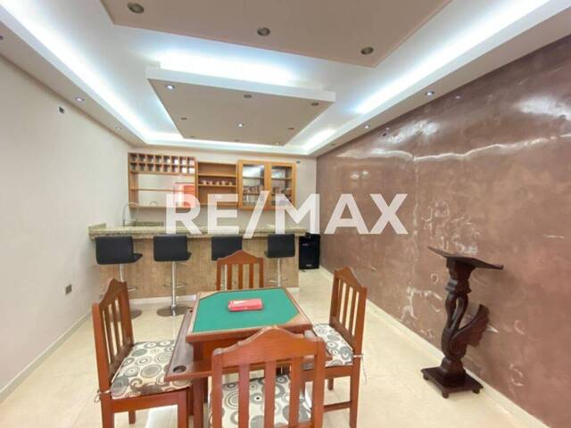 Casa para Venta en San Francisco - 5