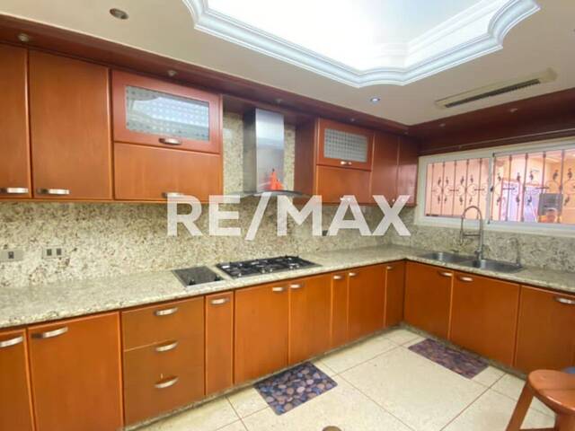 Casa para Venta en San Francisco - 3