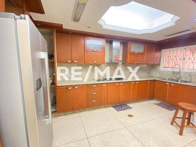 Casa para Venta en San Francisco - 4