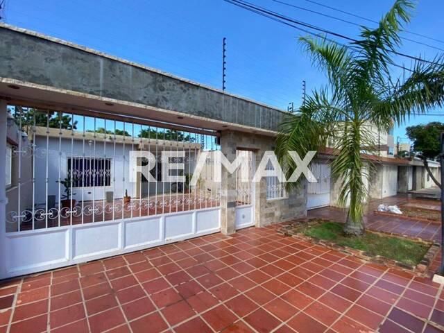 Casa para Venta en San Francisco - 2