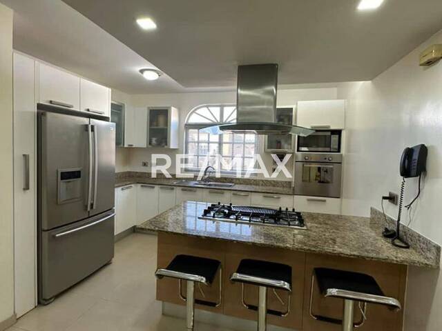 Casa para Venta en Maracaibo - 2