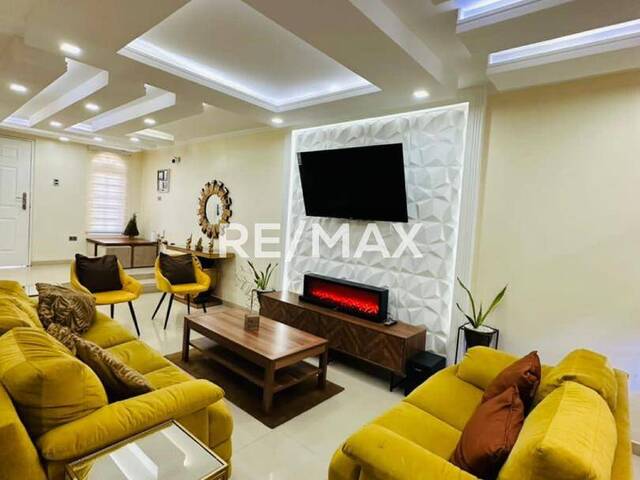 Casa para Venta en Maracaibo - 4