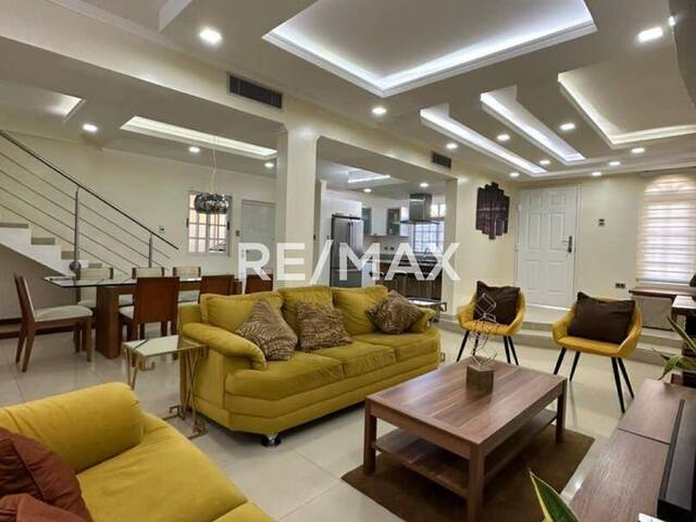 Casa para Venta en Maracaibo - 5
