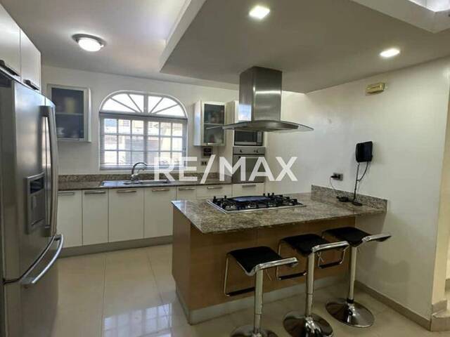 Casa para Venta en Maracaibo - 3