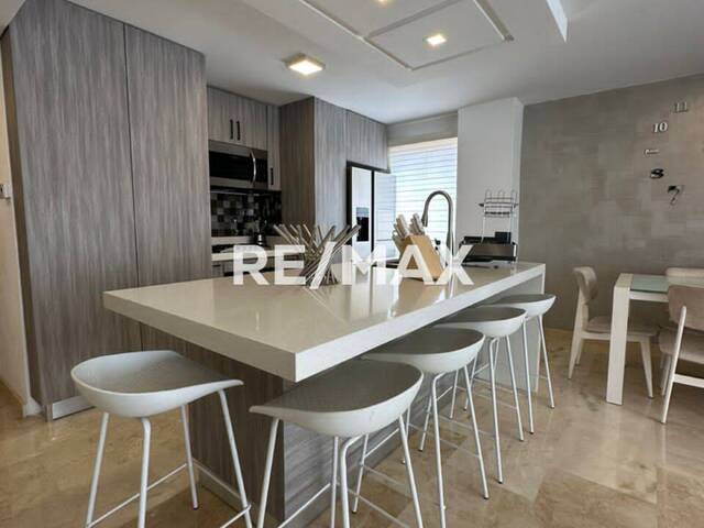 #661 - Apartamento para Venta en Maracaibo - V
