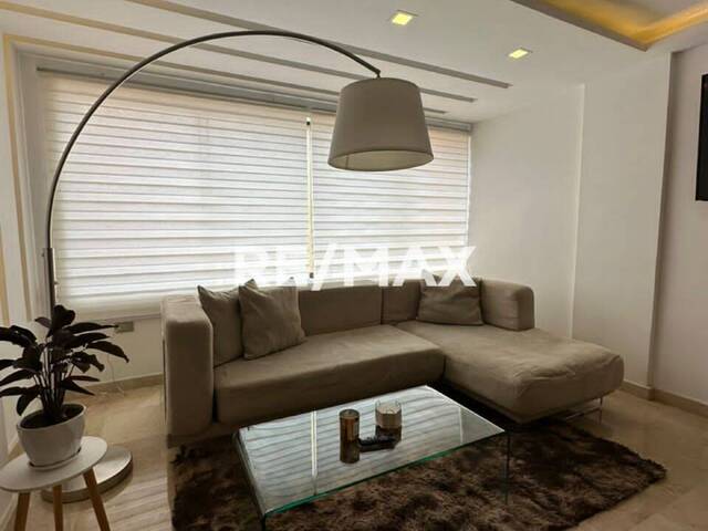 Apartamento para Venta en Maracaibo - 5