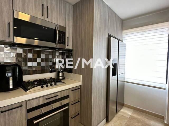 Apartamento para Venta en Maracaibo - 4
