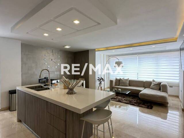 #661 - Apartamento para Venta en Maracaibo - V
