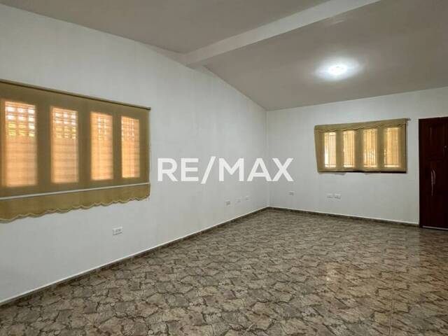 Casa para Venta en Maracaibo - 5