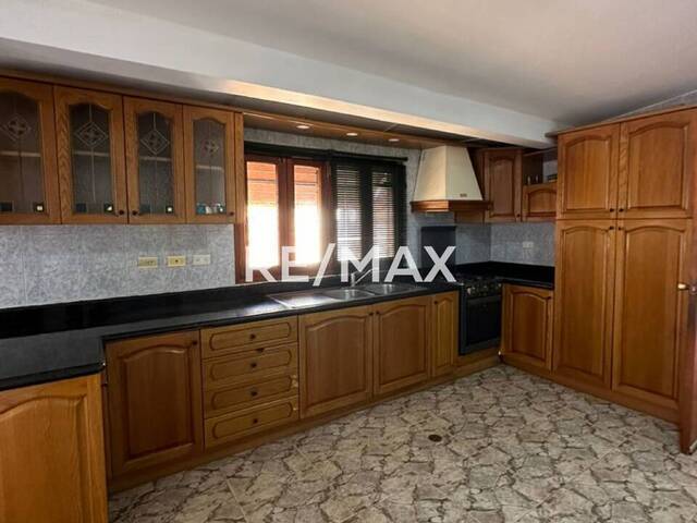 Casa para Venta en Maracaibo - 4