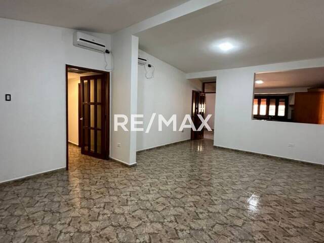 #662 - Casa para Venta en Maracaibo - V