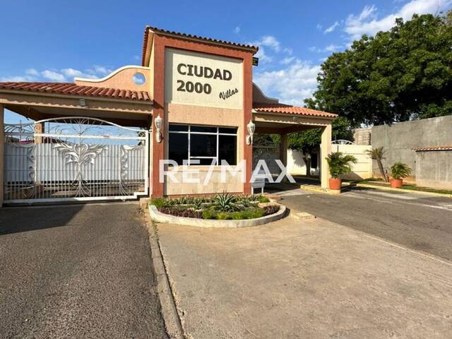 #662 - Casa para Venta en Maracaibo - V