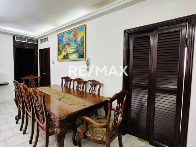 Apartamento para Venta en Maracaibo - 4