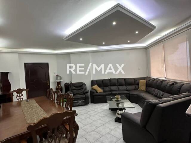 Apartamento para Venta en Maracaibo - 3