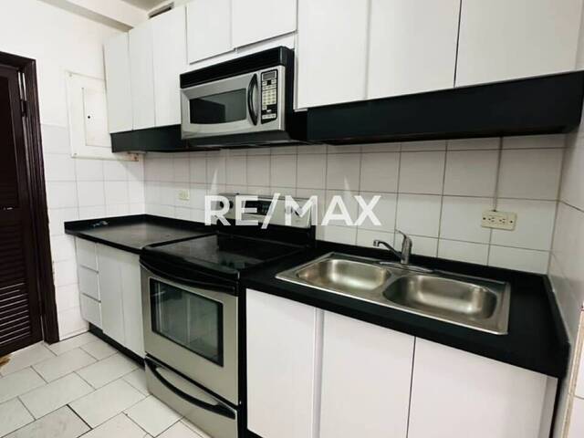 Apartamento para Venta en Maracaibo - 5