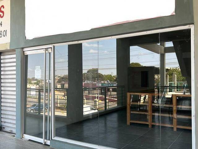 Casa para Venta en Maracaibo - 2