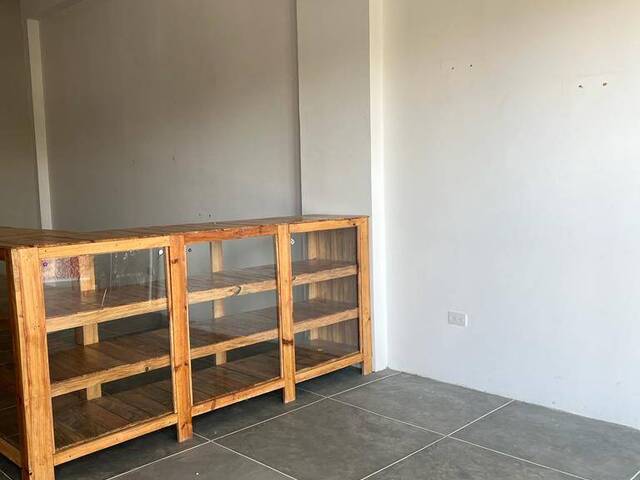 Casa para Venta en Maracaibo - 4