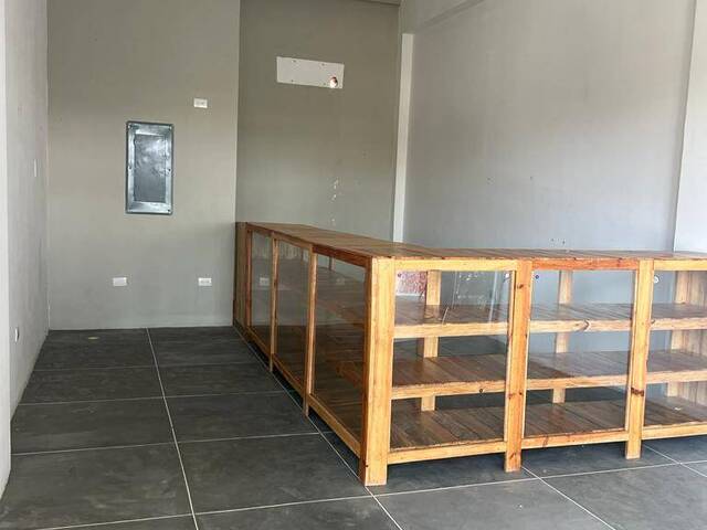 Casa para Venta en Maracaibo - 5