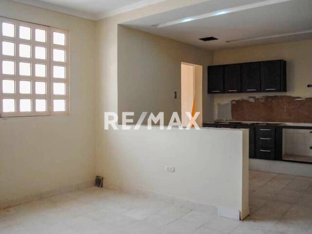Casa para Venta en Maracaibo - 4