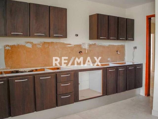 Casa para Venta en Maracaibo - 5