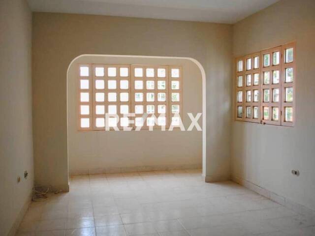 Casa para Venta en Maracaibo - 3