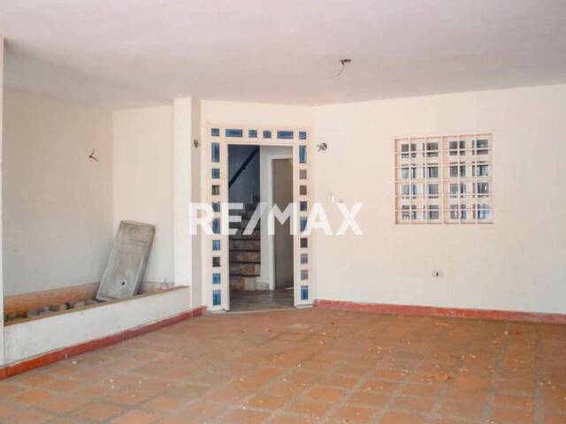 Casa para Venta en Maracaibo - 2
