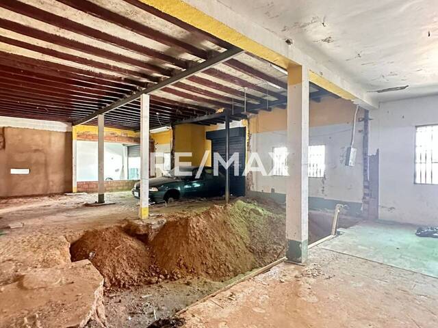 Casa para Venta en Maracaibo - 5