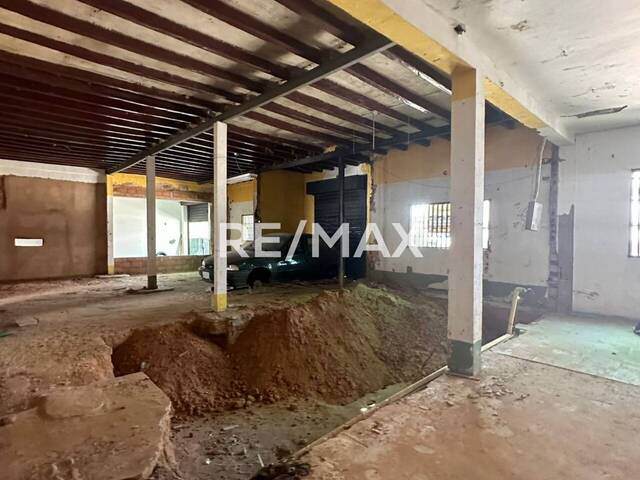 Casa para Venta en Maracaibo - 4