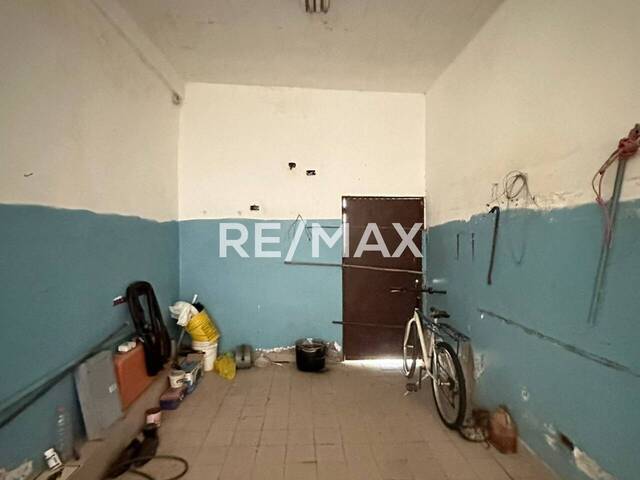 #170438 - Casa para Venta en Maracaibo - V