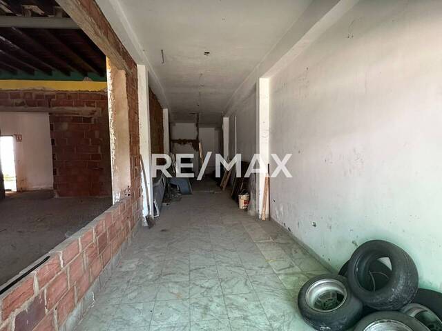 #170438 - Casa para Venta en Maracaibo - V